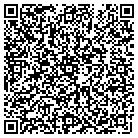 QR code with Alltec Federal CREDIT Union contacts