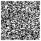 QR code with Digitron Communications Inc contacts
