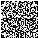 QR code with Buckeye Pipe Line Co contacts