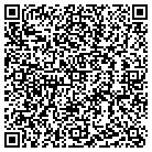 QR code with Murphy's Diesel Service contacts