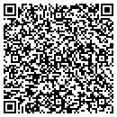QR code with Amar Transportation contacts