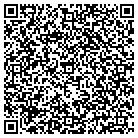 QR code with Commander Imaging Products contacts