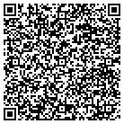 QR code with Camanche Recreation-North contacts