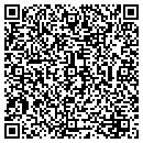 QR code with Esther Green Bail Bonds contacts