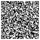 QR code with Spore Martha Shaklee Distr contacts