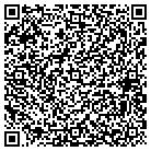 QR code with Floxite Company Inc contacts