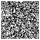 QR code with Box Connection contacts