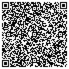QR code with George W Swoyer III Law Office contacts