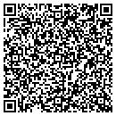 QR code with Bertone Thomas & Assoc contacts