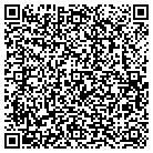 QR code with Minotola National Bank contacts