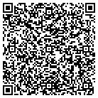 QR code with Global Travel Network contacts