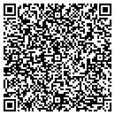 QR code with Frank Rodriguez contacts