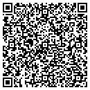 QR code with Bus Company contacts