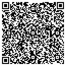 QR code with Michael B Khoury OD contacts
