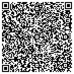 QR code with 24 Hr Emergency Locksmith Service contacts