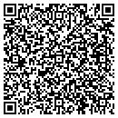 QR code with SMG Catering contacts