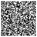 QR code with Hill & Dale Farms contacts