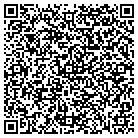 QR code with Knight Bookkeeping Service contacts