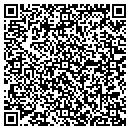 QR code with A B B Power T & D Co contacts