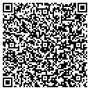 QR code with Crazy Tokyo Sushi contacts