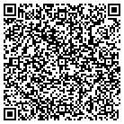 QR code with Fresno Pipe & Supply Inc contacts