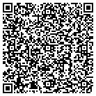 QR code with Industrial Sweeping Inc contacts