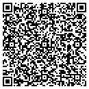 QR code with Cyclops Electric Co contacts