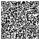 QR code with El Toreo West contacts
