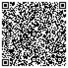 QR code with National Parts Supply Co Inc contacts