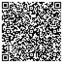 QR code with Pensmith contacts