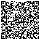 QR code with High Tech Machinery contacts