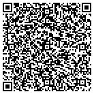 QR code with Galloway Twp Tax Assessor contacts