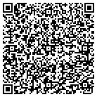 QR code with Industrial Plastic Products contacts