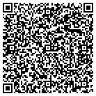QR code with Catholic Spirit Newspaper contacts