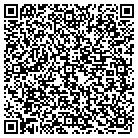 QR code with Rubio's Fresh Mexican Grill contacts