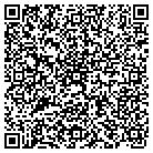 QR code with Brown & Associates Ldscp Co contacts