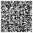 QR code with American Lighting Co contacts