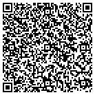 QR code with Mountain Top Designs contacts