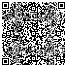 QR code with Rls Screen Printing LLC contacts