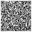 QR code with Pipe Corrals contacts