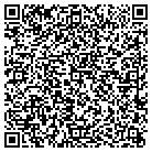 QR code with Don Trubey Construction contacts