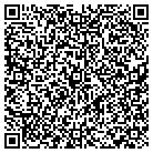 QR code with Ko Mil's Custom Dressmaking contacts