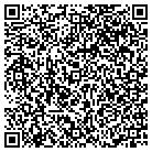 QR code with America Shangshi Trading Group contacts