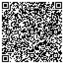 QR code with Daves Car Radio contacts