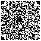 QR code with Laborers Training School contacts