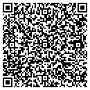 QR code with Famous Joe's contacts
