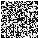 QR code with John Parks Welding contacts