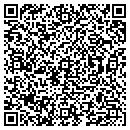 QR code with Midopa Video contacts