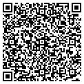 QR code with Aids Association contacts