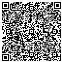 QR code with Daft Arts Inc contacts